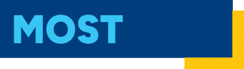 Mu Goldeneagles GIF by Marquette  University