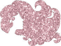BeautyBio beautybio Sticker