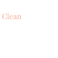 Omum cleanbeauty greenbeauty beautebio omum Sticker