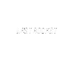lastrocketdigitalagency lastrocketdigitalagency lastrockettimbo Sticker