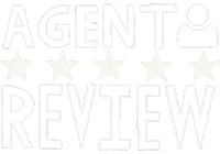 Real Estate Agent Sticker by DASH Carolina