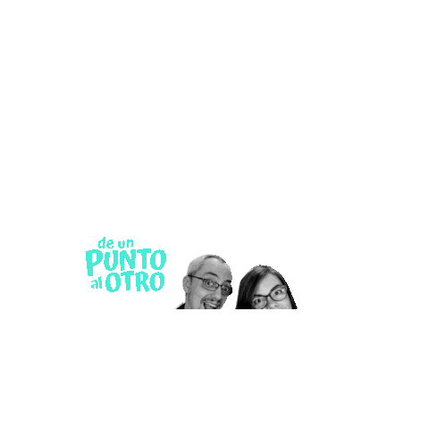 Mavigangi Sticker by Culturizando