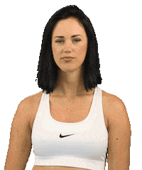 patricia_pangersic patricia giflooper pangersic patriciapangersic Sticker