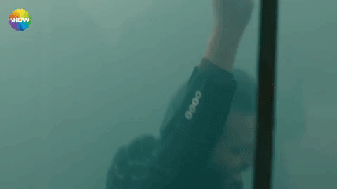 cukur GIF by Show TV