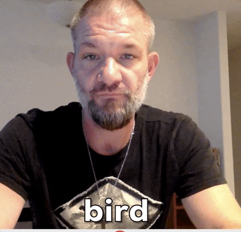 Communicate Sign Language GIF