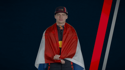 ver formula 1 GIF by Red Bull Racing