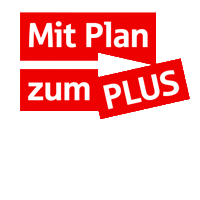 Weltspartag Sticker by Sparkasse