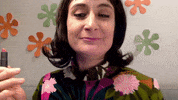 Lipstick Molly GIF by Abortion Access Front