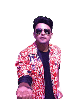 Igxindia Sticker by Instagram Experience