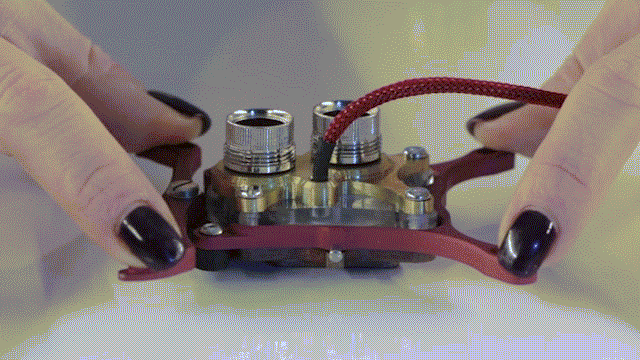 ncore v1 GIF