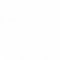 Logo Escudo GIF by Formación Ninja