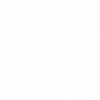 Logo Mallorca GIF by Formación Ninja