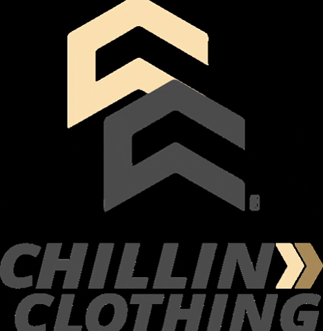 chillinclothingoficial giphygifmaker chillin chillinclothing piscachillin GIF