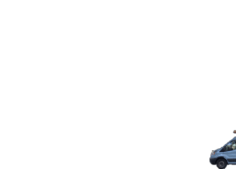 Design Sticker by Trinity Builders & Design, Inc.