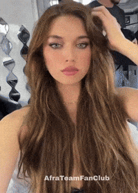 Actress Celebrity GIF