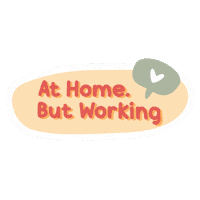 Creatinggoodness Sticker by Exsport Bags