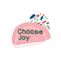 Creatinggoodness Sticker by Exsport Bags