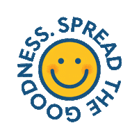 Creatinggoodness Sticker by Exsport Bags