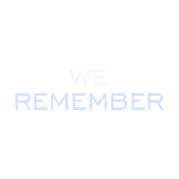 GSFJescobar gsf sbe we remember snowball express Sticker