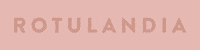 rotundauy fashion moda trend verano GIF