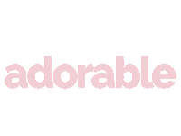 pink love Sticker by LovEvolution