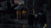 Fnafmovie GIF by Five Nights At Freddy’s