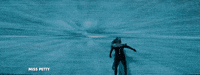 Music Video Dancing GIF by Miss Petty