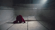 demons GIF by Joji