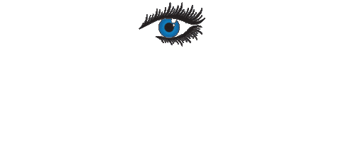 marissasbrowandbeautybar giphyupload marissasbrowandbeautybar marissas brow and beauty bar marissas brow Sticker