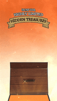 Art Work GIF by VeeFriends