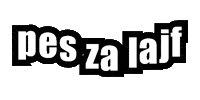 Snv Sticker by pasjasola_srecanavrvici