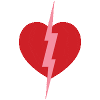 Beer Corazon Sticker by PicoLove