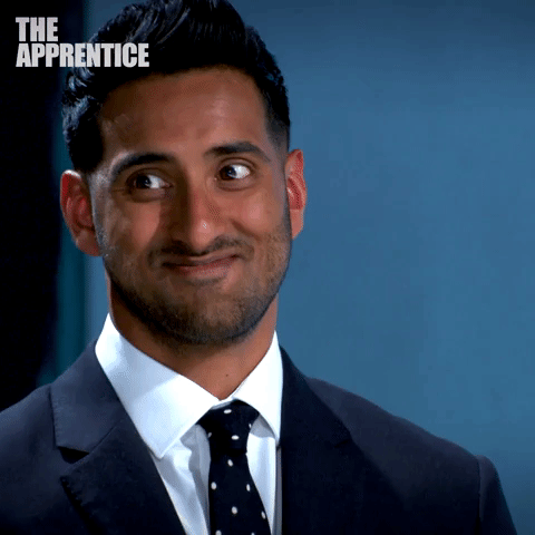 bbc city GIF