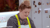 familyfoodfight GIF