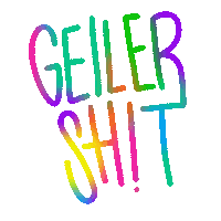 Color Wow Sticker