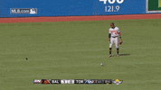 usa player GIF by MLB