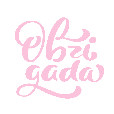 Fashion Love Sticker