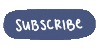 Youtube Video Sticker