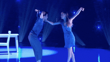 So You Think You Can Dance Danceonfox GIF by FOX TV