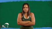 GIF by GreenWave