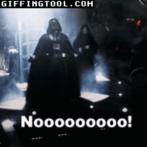 giphyupload GIF
