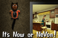 von miller football GIF by Old Spice