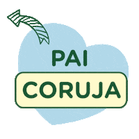 Mãe Nestle Sticker by Nestlé Brasil