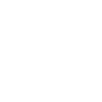 Sztuu Sztuugraphic Sticker