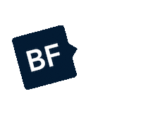 Bf Bflife Sticker by Business Factory