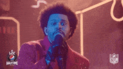 Super Bowl Football GIF by NFL