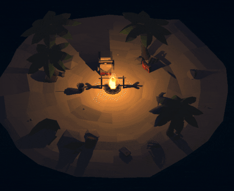 yanovski2 giphyupload GIF