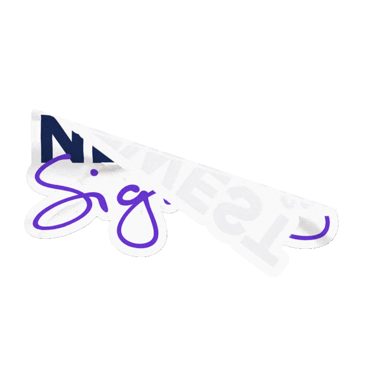 Football Womensfootball Sticker by Starling Bank