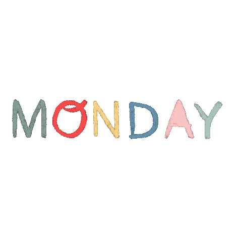 Day Friday Sticker