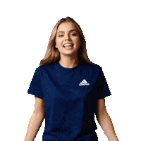 Social Media Love Sticker by Robodrone